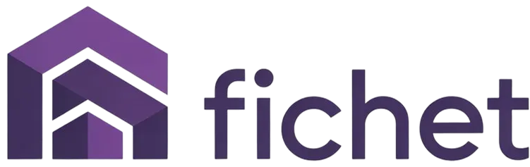 FICHET